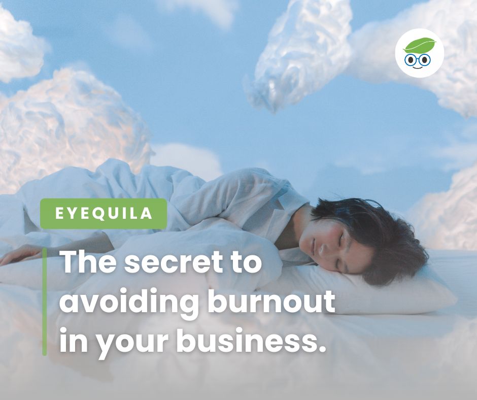 ทำไมเราถึงลืมความฝันเกือบทั้งหมดหลังตื่นนอน?